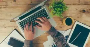 Smart working, una realtà ormai consolidata