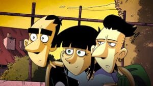 Zerocalcare, storia, opere e polemiche