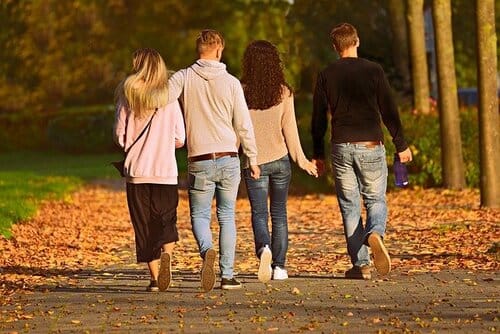 Emergenza climatica e lavoro flessibile: ecco le priorità per Millennial e Generazione Z