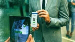 Green Pass, ecco l’impatto su stipendi, ferie e contributi per chi ne è sprovvisto