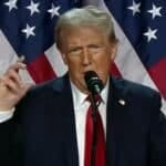 Trump svela i nomi del Board of Peace per Gaza