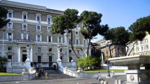 viminale aumento dei casi di sparizione di giovani