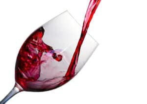 Vino, il Chianti alla conquista della Germania