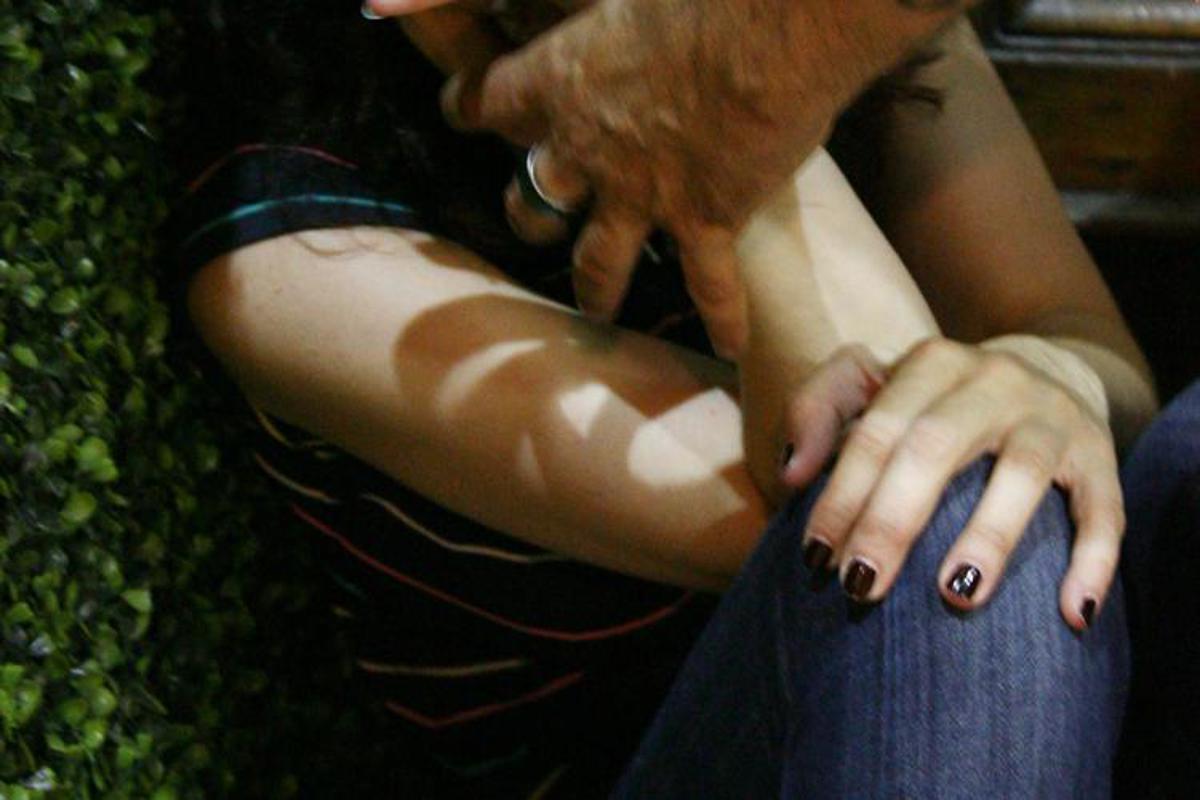 La violenza economica in Italia: un abuso silenzioso che colpisce 7,7 Milioni di persone