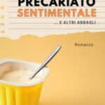 Precariato Sentimentale : La Scienza dietro il punto di “Non Ritorno”