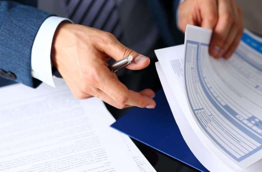 Rinnovo del Contratto Collettivo Nazionale per metalmeccanici