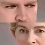 L’Artico al centro del nuovo asse transatlantico: Vance a Copenaghen e la scelta di campo dell’Italia