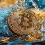 Così le Stablecoin cambieranno il Sistema Finanziario Mondiale