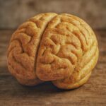 L’Emorragia del sud: La fuga di cervelli costa all’Italia oltre quattro miliardi all’anno