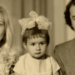 La Genealogia Affettiva: ciò che ereditiamo prima delle parole