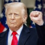 Trump su crisi in Medio Oriente: Il grande bluff o svolta diplomatica?