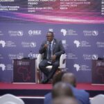 La Free Zone di Naivasha: perché è il cuore della nuova economia keniota