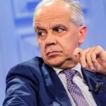 Il Viminale tra cronaca e rumors: le tensioni che scuotono la politica