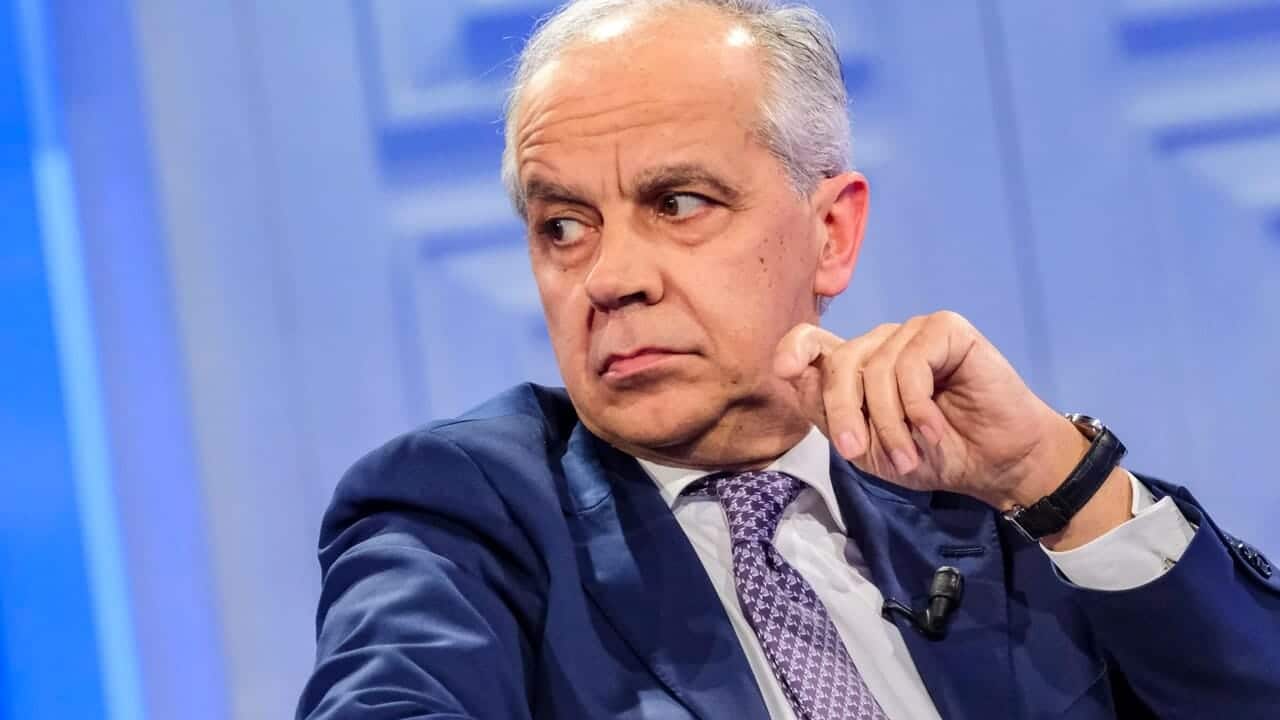 Il Viminale tra cronaca e rumors: le tensioni che scuotono la politica