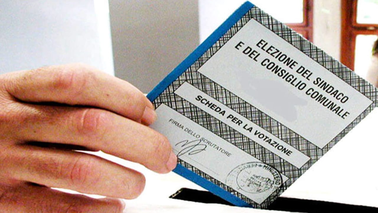 Come sono andate le elezioni comunali