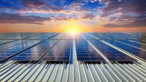 Boom Richieste Fotovoltaico: lo Stato dimezza i costi (ma solo a determinate condizioni)