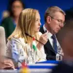 Diplomazia a Bilzen: Merz e Meloni Guidano il Pre-Summit sulla Nuova Agenda Europea