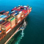 Ue-Usa via libera per accordo commerciale