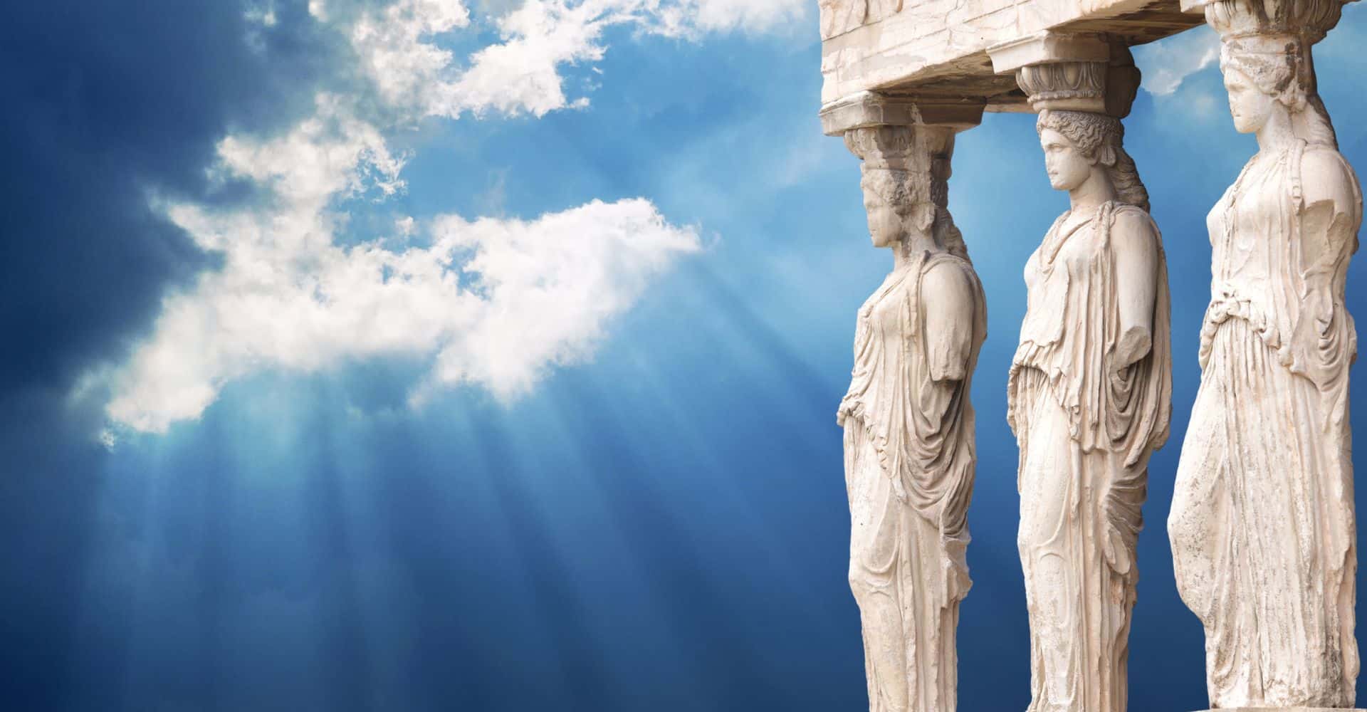 L’Invisibile oltre la soglia del respiro