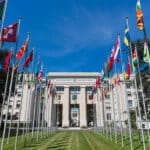 Il “No” dell’ONU: Perché Francesca Albanese resta al suo posto