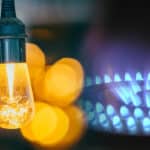 Il mercato energetico europeo inaugura la sessione odierna con una fase di sostanziale equilibrio.