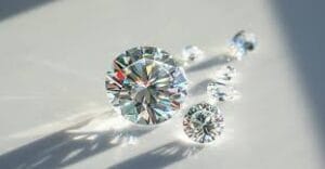 Diamanti come investimento
