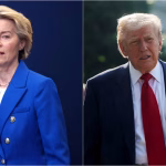 Artico Strategico: Von der Leyen blinda la Groenlandia, la Danimarca mobilita le truppe