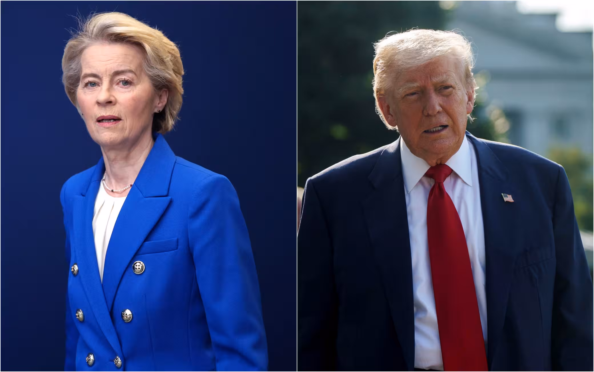 Artico Strategico: Von der Leyen blinda la Groenlandia, la Danimarca mobilita le truppe