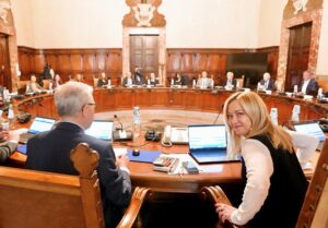Semplificazioni: da Cdm ok a ddl per imprese, da fisco a lavoro.