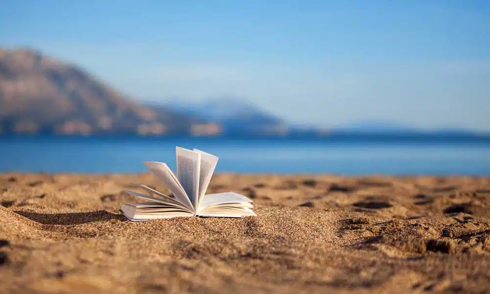 A cosa servono le leggi, Petronio