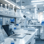 L’Intelligenza artificiale in Medicina: Tra potenziale rivoluzionario e il rischio di nuove diseguaglianze