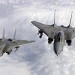 Il ruolo della base di Sigonella