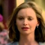 La preghiera e la meditazione interferiscono positivamente sulla plasticità del cervello