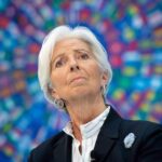 Criptovalute: Lagarde, ‘euro digitale non esclude stablecoin emesse da banche Ue’