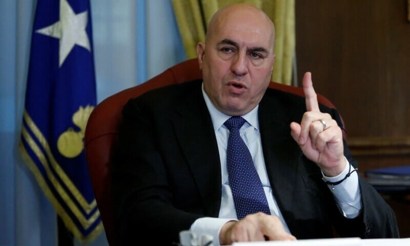 Il ritorno al servizio militare: L’Iniziativa del governo Meloni e il dibattito europeo