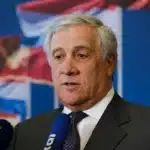 Tajani al G7: “L’Impegno dell’Italia in Medio Oriente Sarà Importante”