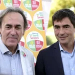 Bonelli e Fratoianni: “In Calabria serve un cambio di passo”