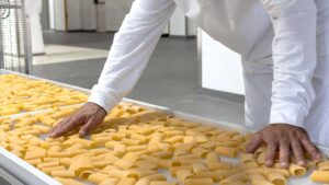 dazi usa contro i pastai