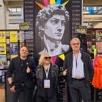 Pathos Edizioni: la casa editrice torinese che dà voce agli autori e li accompagna fino alla promozione