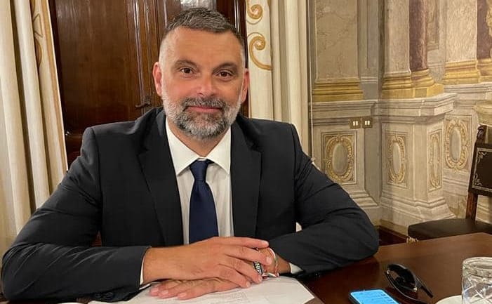 Manovra, De Carlo (FdI): «Gli indicatori economici ci premiano, non siamo più ‘Italietta’»