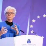 Lagarde: “Dopo il rapporto Draghi servono azioni concrete”