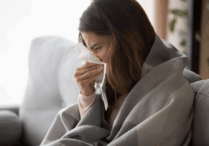 Influenza, 5 milioni di italiani senza medico di famiglia: