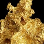 Spunta l’ipotesi “Tassa sull’Oro”: fino a 2 miliardi in dote per la manovra