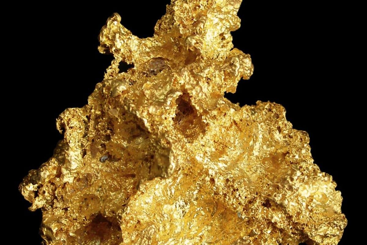 Il valore dell’oro sale ed è sismografo dell’economia mondiale