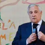 Tajani: “Italiani non sono un obiettivo, non siamo in guerra contro l’Iran”