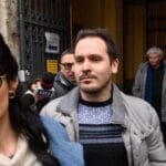 Delitto di Garlasco: tutte le indiscrezioni contro Sempio