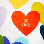 Giornata Mondiale della Gentilezza: 3 gesti quotidiani per migliorare le relazioni e sentirsi meglio