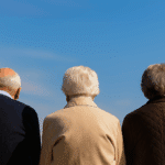 Pensioni: italiani divisi tra Quota 103, Opzione donna e vecchiaia ordinaria.