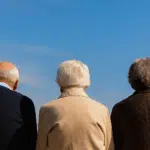 Pensioni: italiani divisi tra Quota 103, Opzione donna e vecchiaia ordinaria.