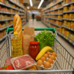 Inflazione in calo ma i prezzi restano alti: cosa sta succedendo davvero.